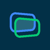 Vease Labs Avatar
