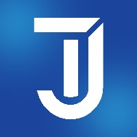 Techjori Avatar