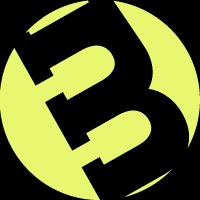 Millions Bit Avatar