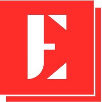 Eneik Group Avatar