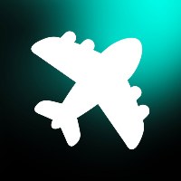Turbine Studio Avatar