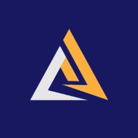 Ascentedge Technologies & Consulting Avatar