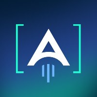 Azarian Growth Agency Avatar