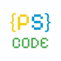 PexSudo Code Avatar