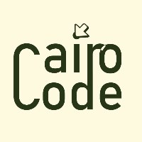 Cairo Code Avatar