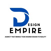 Design Empire Avatar