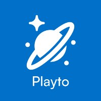Club by Playto Avatar