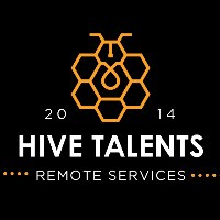 Hive Talents Avatar