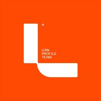 Low Profile Team Avatar