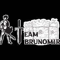 Team Brunomir Avatar
