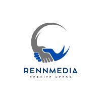 RennMedia Avatar