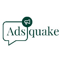 Adsquake Avatar