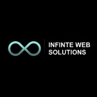 Infinite Web Solutions Avatar
