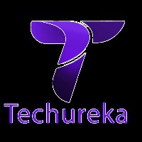 Techureka Avatar