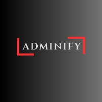 ADMINIFY Avatar
