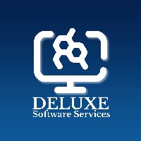 Deluxe Software Services Avatar