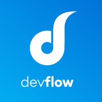 Devflow