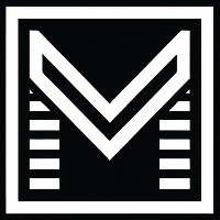 MAOOZ Avatar