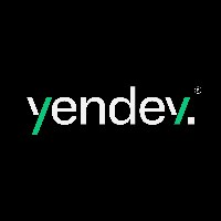 yendev Avatar