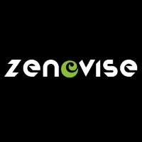 Zenovise Technologies Avatar