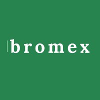 Bromex Avatar