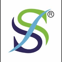 SS WEB CREATION Avatar