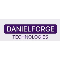 DanielForge Technologies Avatar