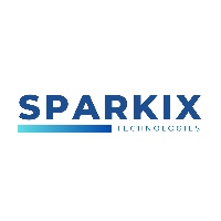 Sparkix Technologies Avatar