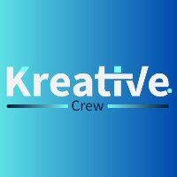 Kreative Crew Avatar