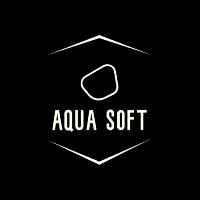 Aqua Soft Avatar