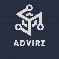 Advirz Avatar