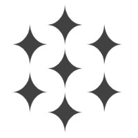 Unravelers Technologies Avatar