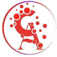CloudABN Avatar