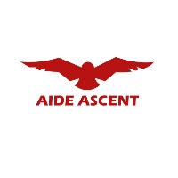 Aide Ascent Avatar