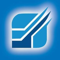 ExperteLabs Solutions Private Limited Avatar