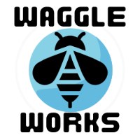 Waggle Works Avatar