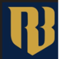 Retailbrigade LLC Avatar