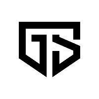 Geeks4Solutions Avatar