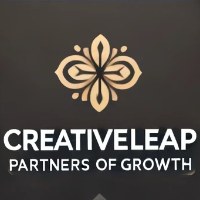 CreativeLeap Avatar