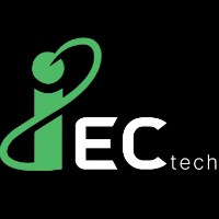 IEC Tech Avatar