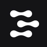 Urbanlinq Inc. Avatar