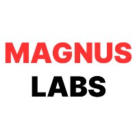 MAGNUS LABS Avatar