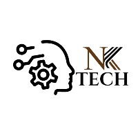 NK Tech Avatar