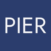 Pier Avatar