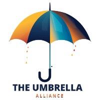 The Umbrella Alliance Avatar