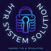 HTR System Solutions Avatar
