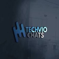 Techviochats | Your AI Solution Agency🚀 Avatar