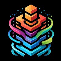 Stack AI Solutions Private Limited Avatar