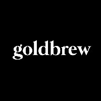 goldbrew Avatar