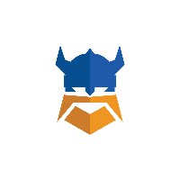 Tech Vikings Avatar